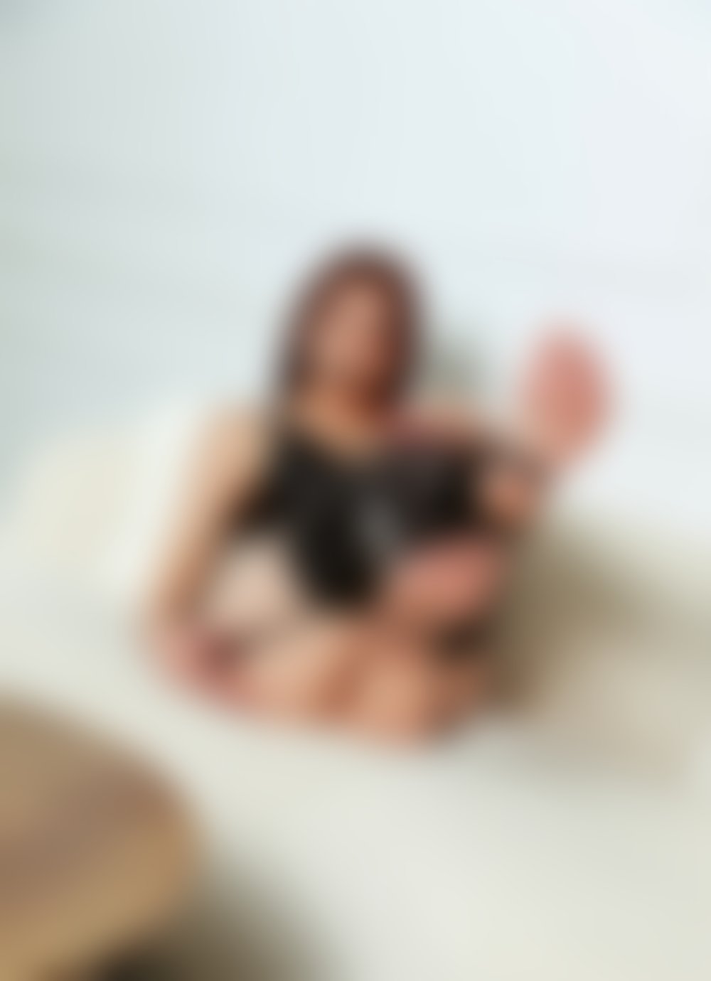 Adriana – žena na sex Stupava