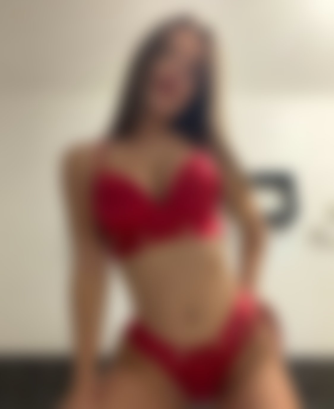 Natália – žena na sex Spišská Stará Ves