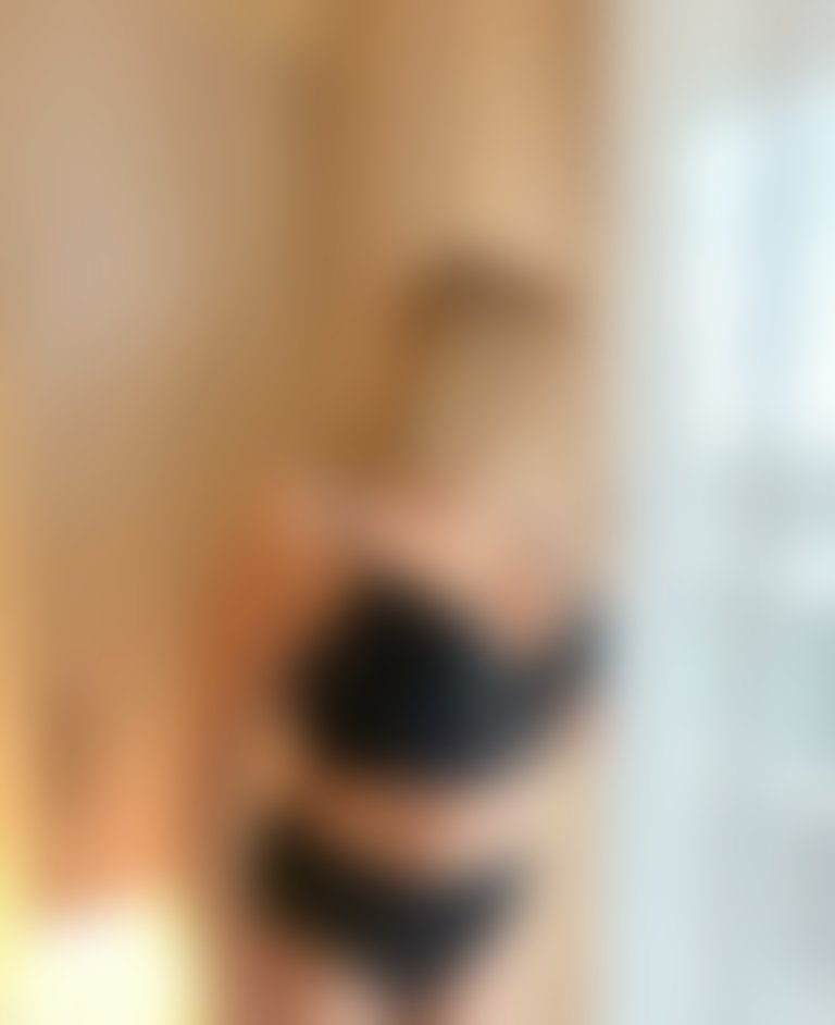 Martina – žena na sex Leopoldov