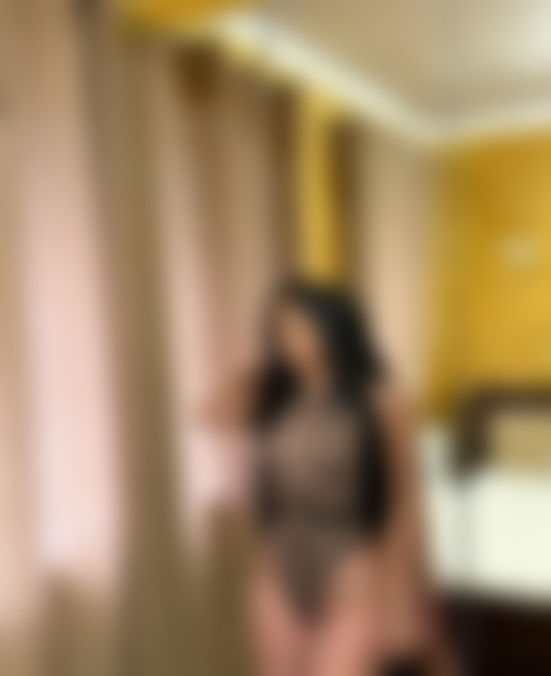 Adriana – žena na sex Dobšiná