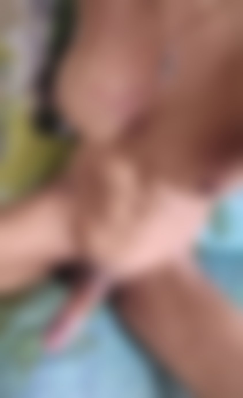 Martina – žena na sex Lučenec