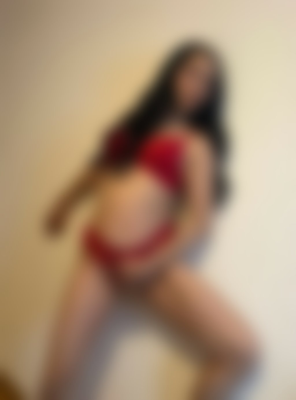 Adriana – žena na sex Nové Zámky
