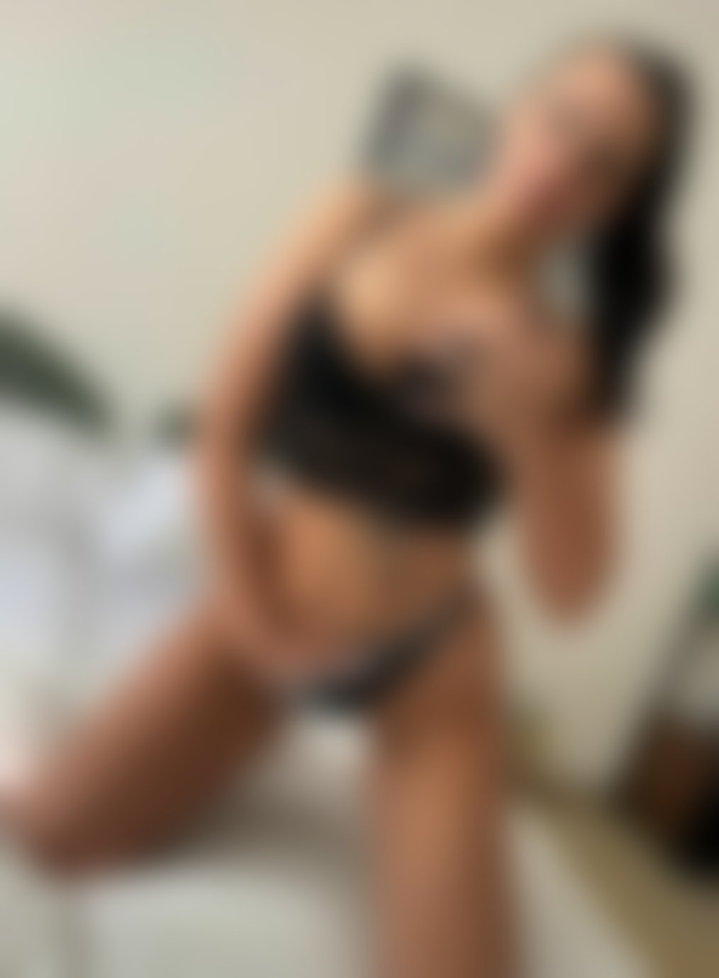 Ivana – žena na sex Veľký Šariš