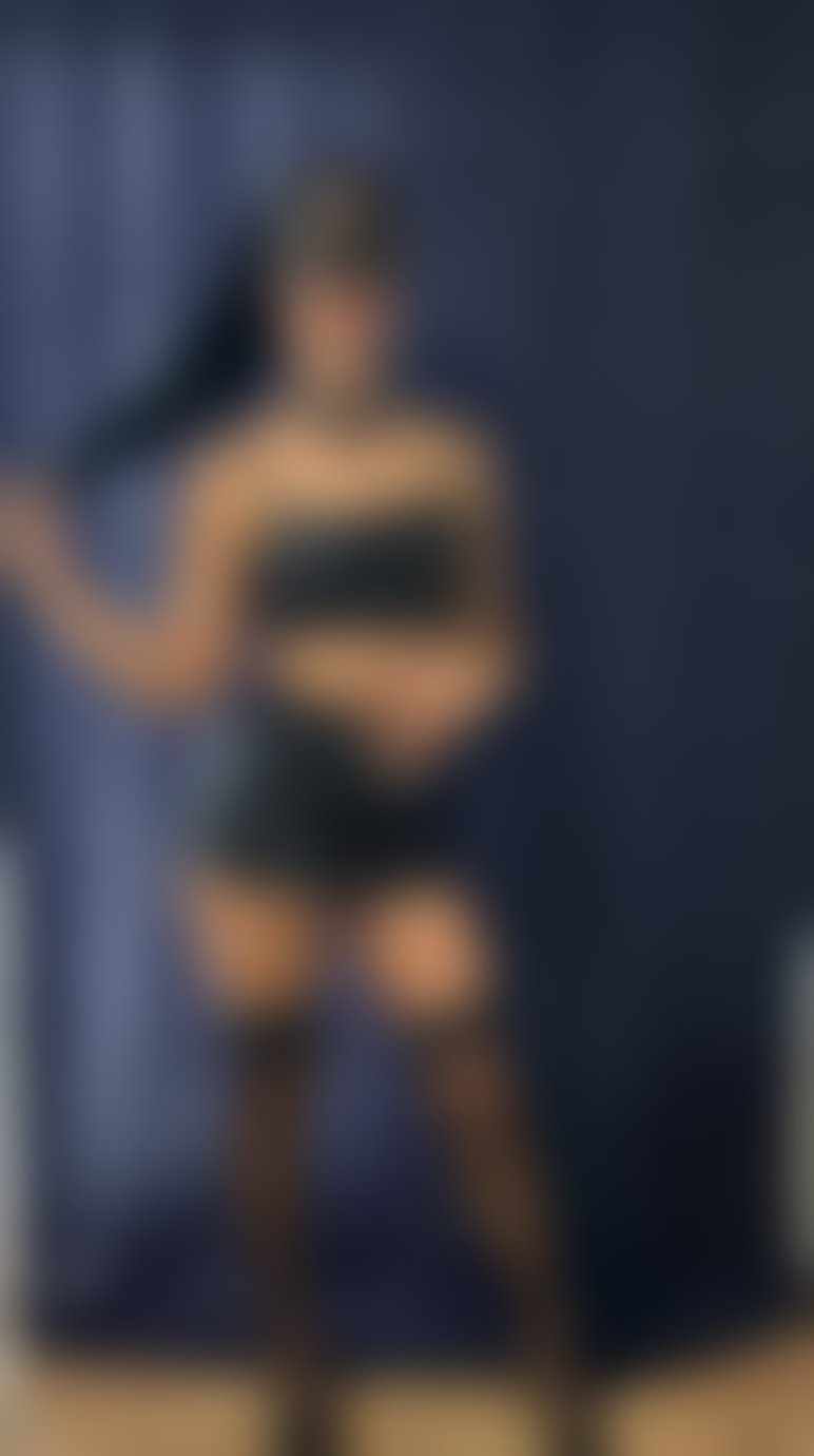 Martina – žena na sex Spišská Belá