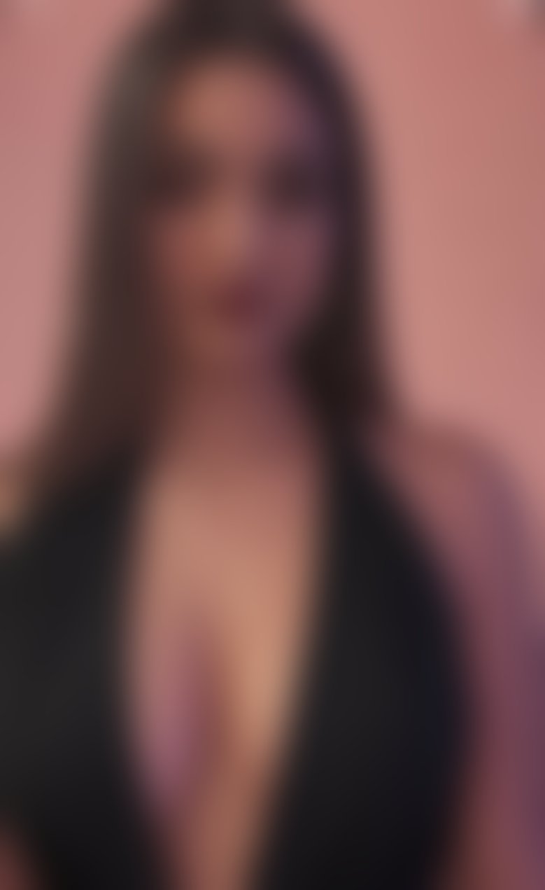 Ivana – žena na sex Kolárovo