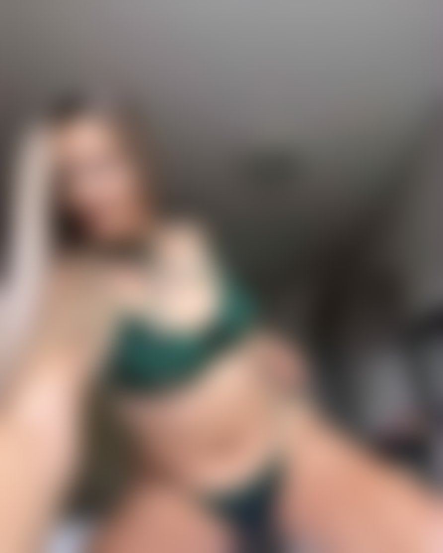 Monika – žena na sex Košice
