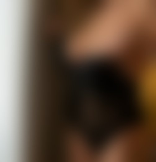 Natália – žena na sex Dubnica nad Váhom