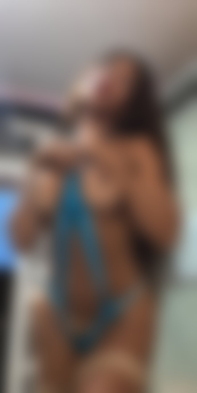 Ivana – žena na sex Poltár