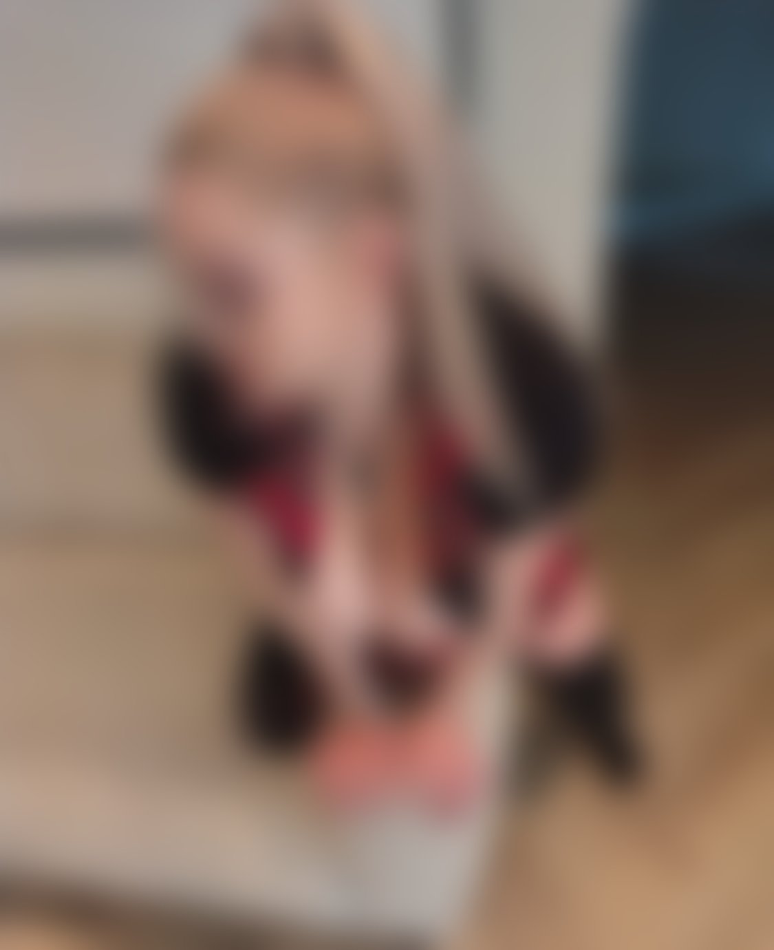 Silvia – žena na sex Medzilaborce