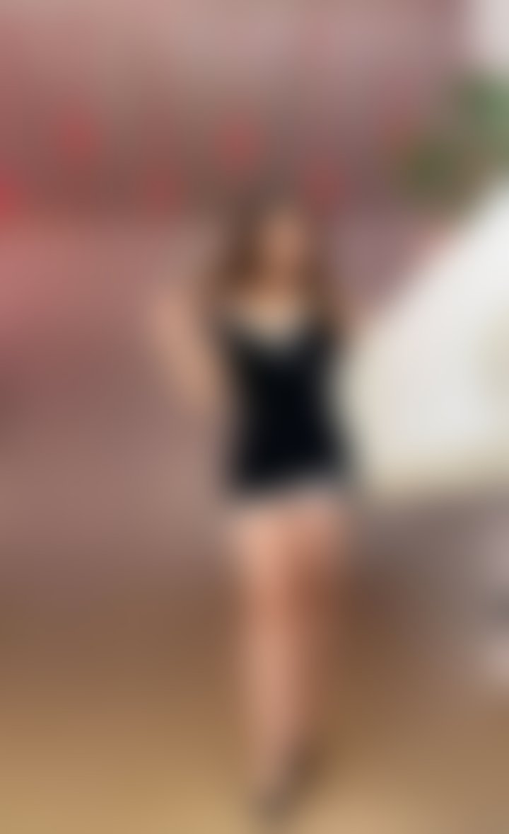 Silvia – žena na sex Nové Zámky