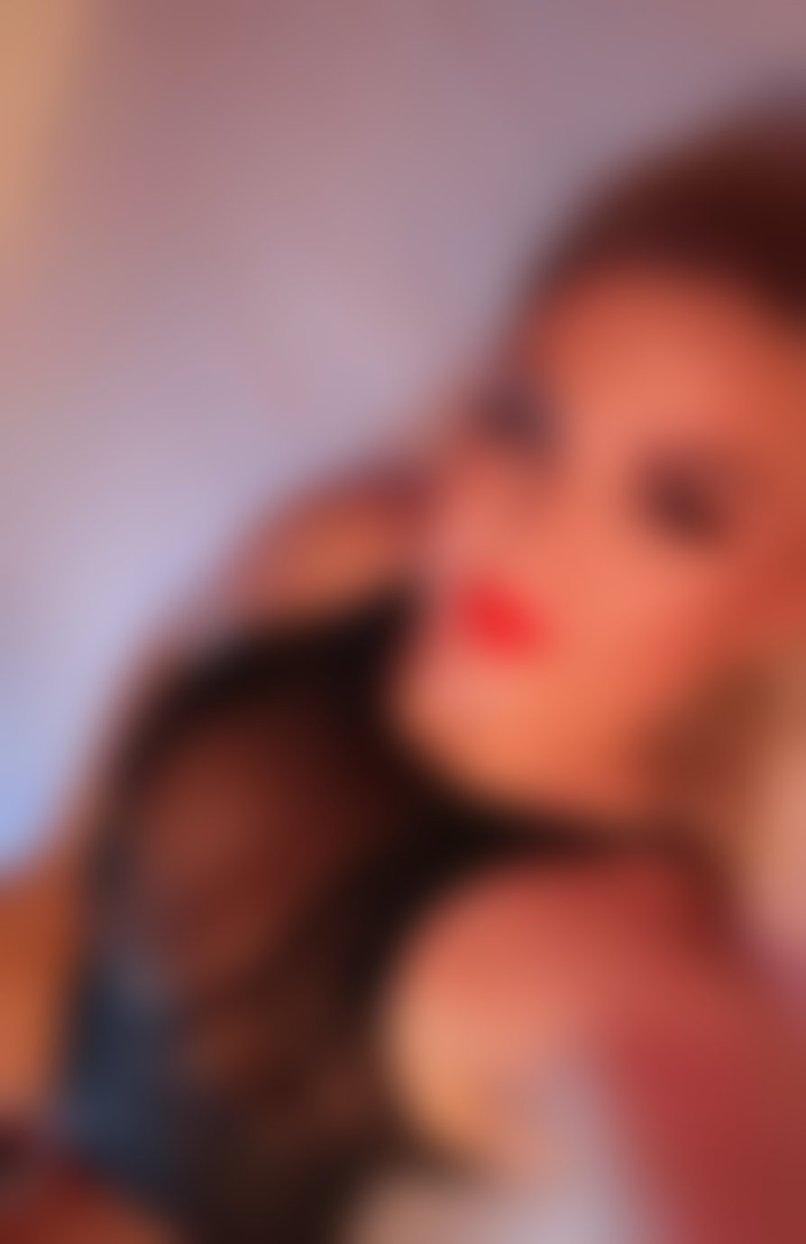 Monika – žena na sex Košice
