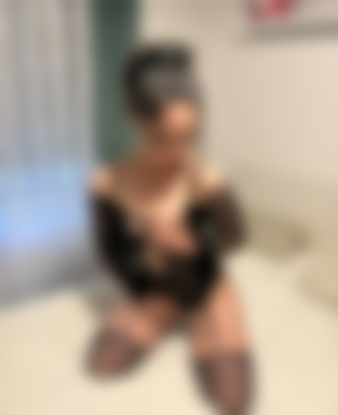 Natália – žena na sex Levoča