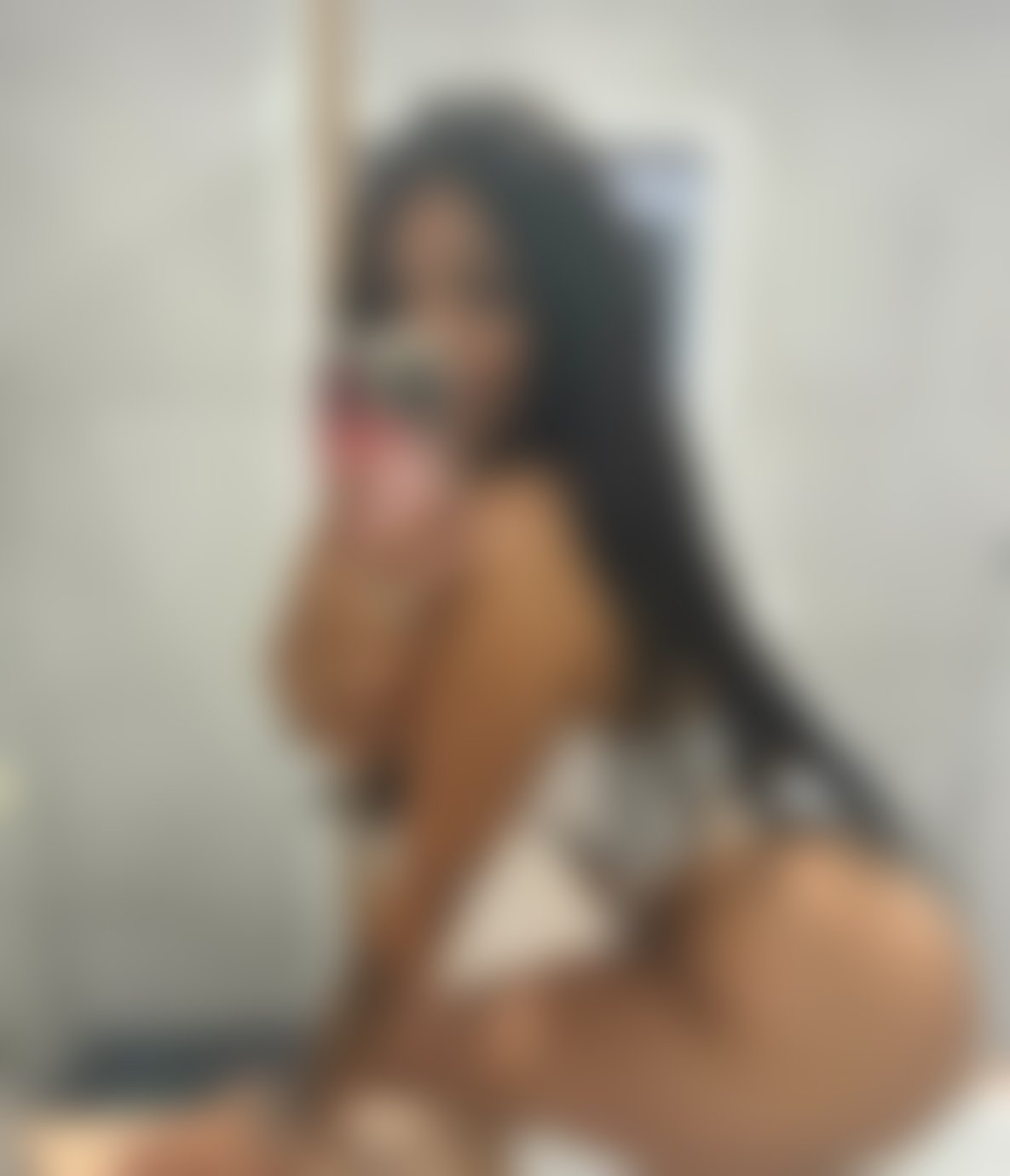 Júlia – žena na sex Nemšová