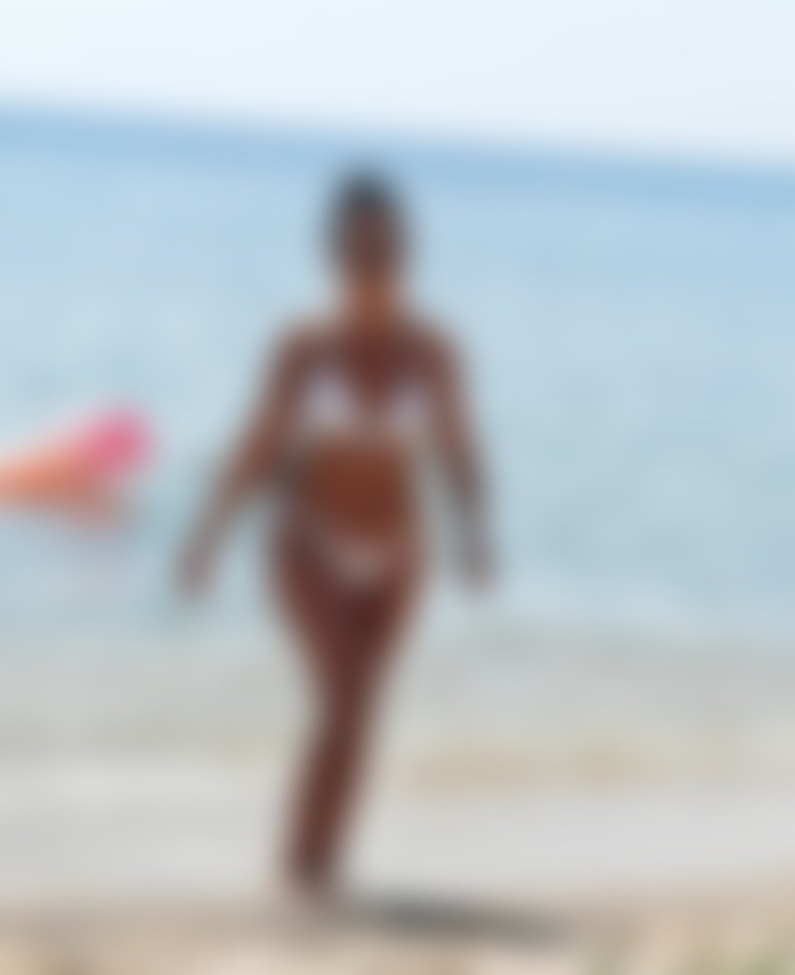 Ivana – žena na sex Topoľčany