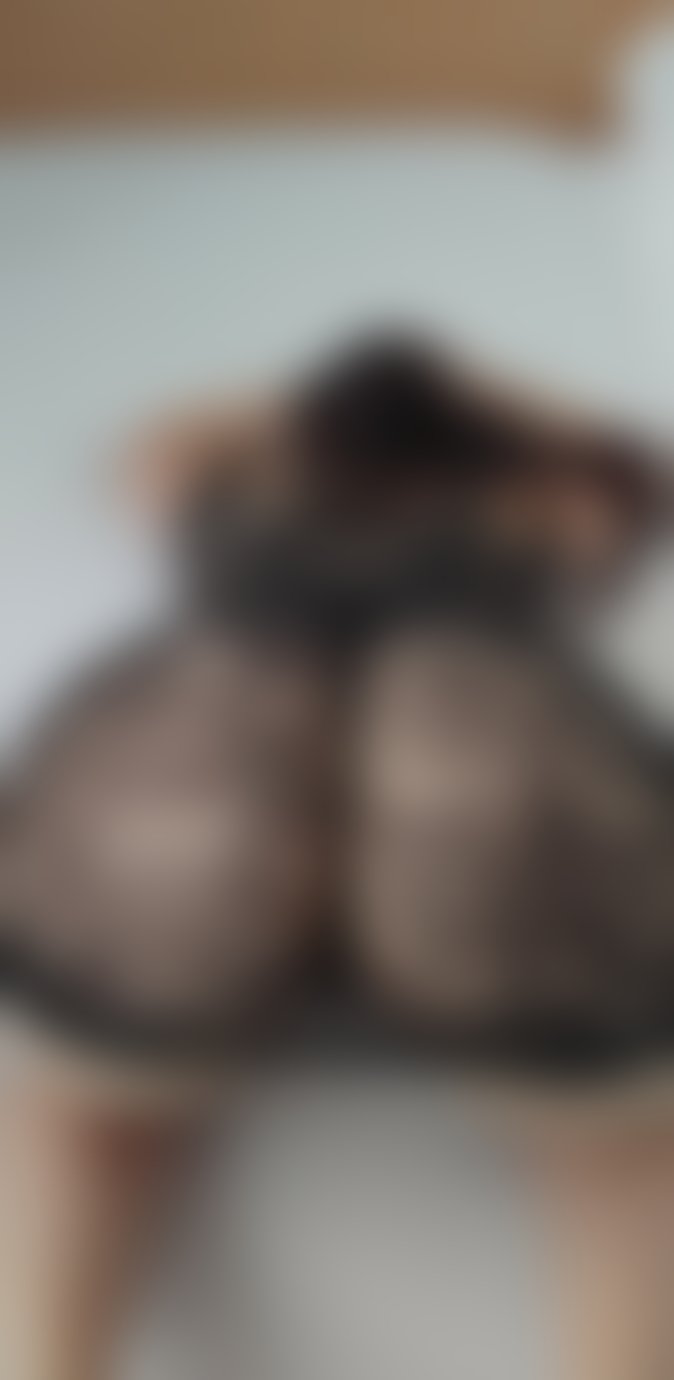 Beáta – žena na sex Sereď