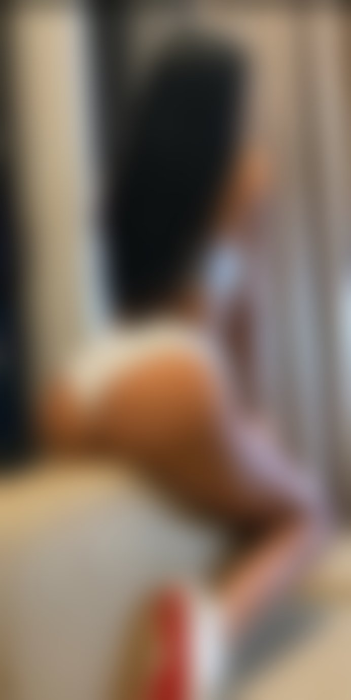 Petra – žena na sex Spišské Vlachy