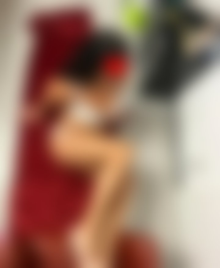 Adriana – žena na sex Trenčín