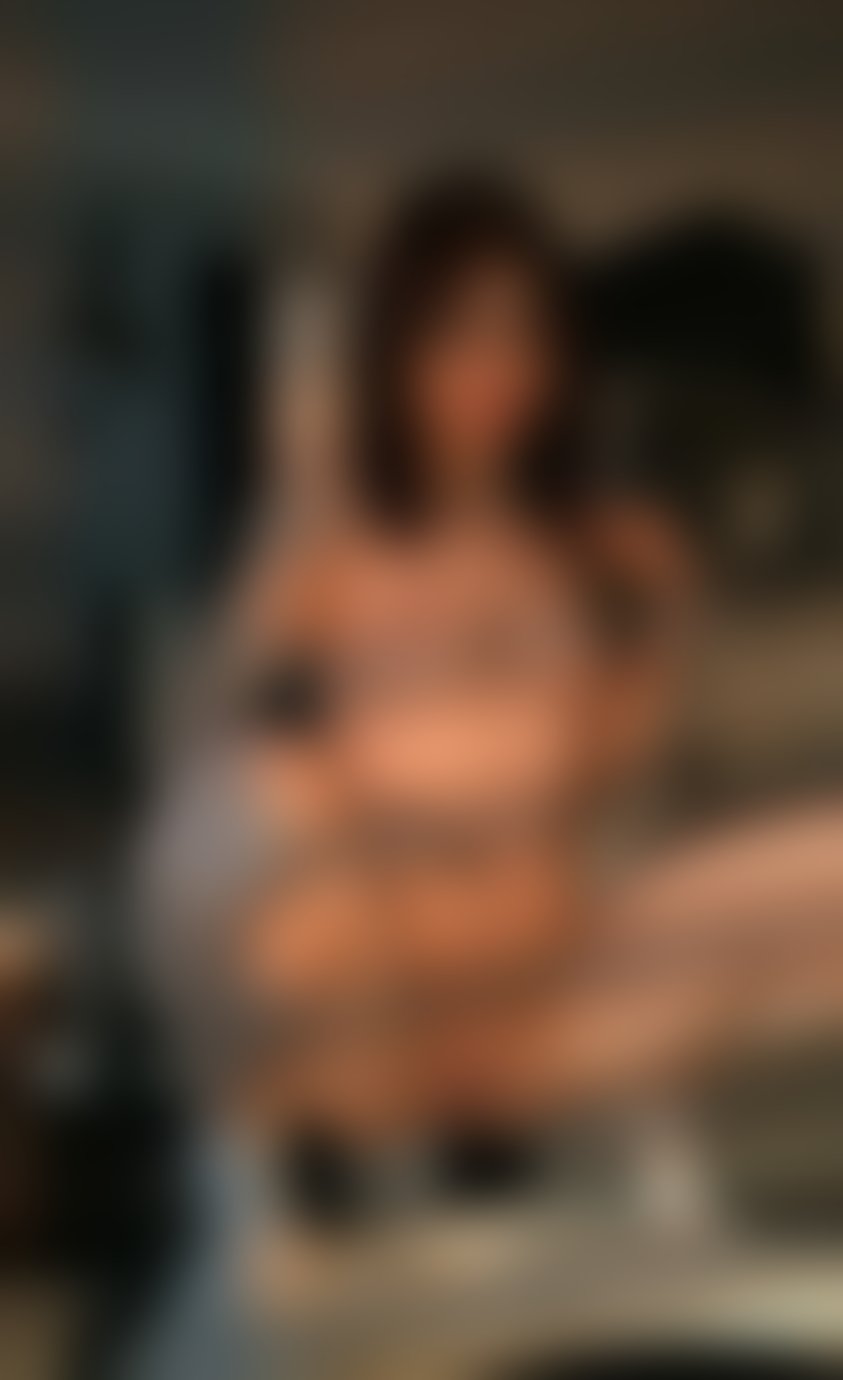 Adriana – žena na sex Bytča