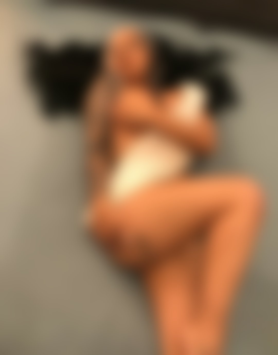Ivana – žena na sex Veľký Krtíš