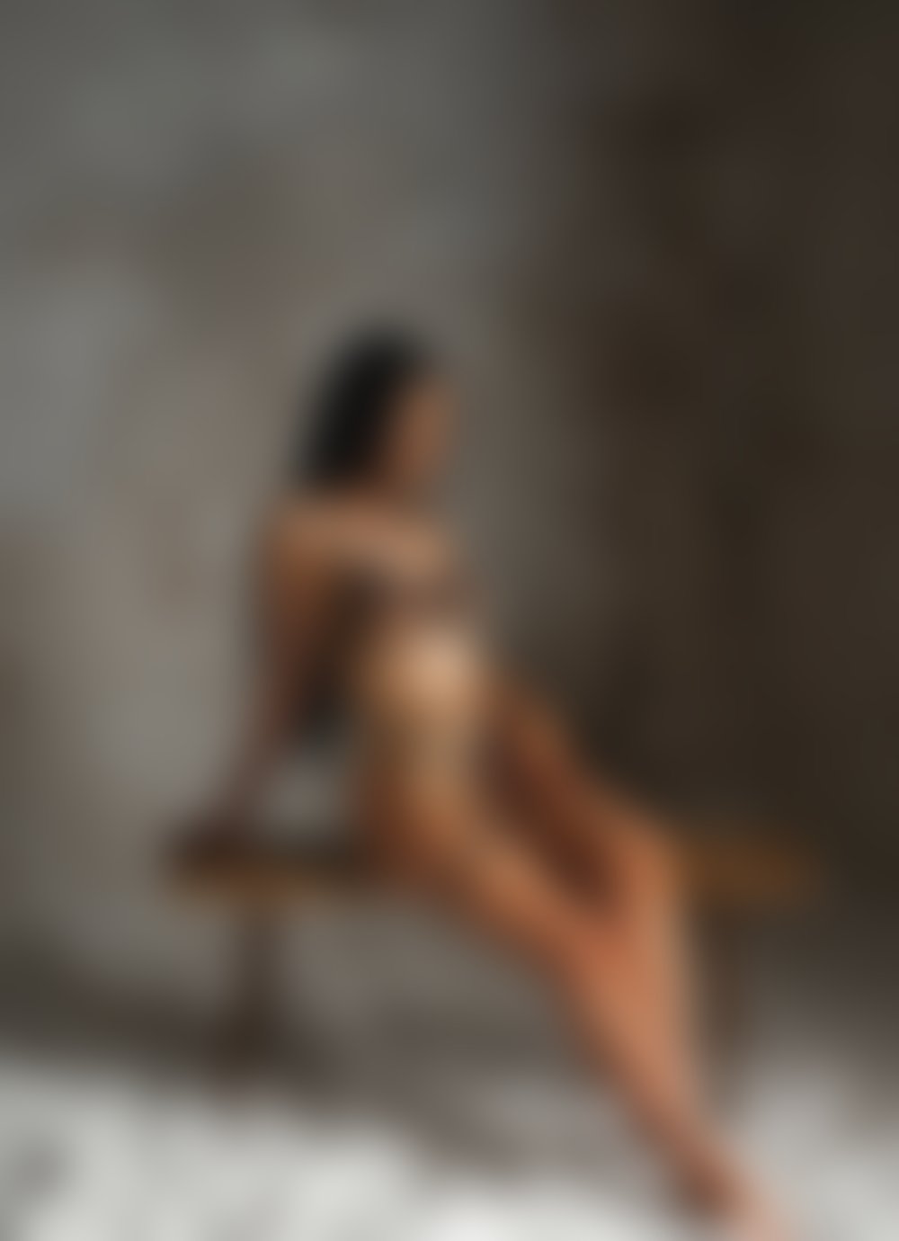 Petra – žena na sex Vrbové