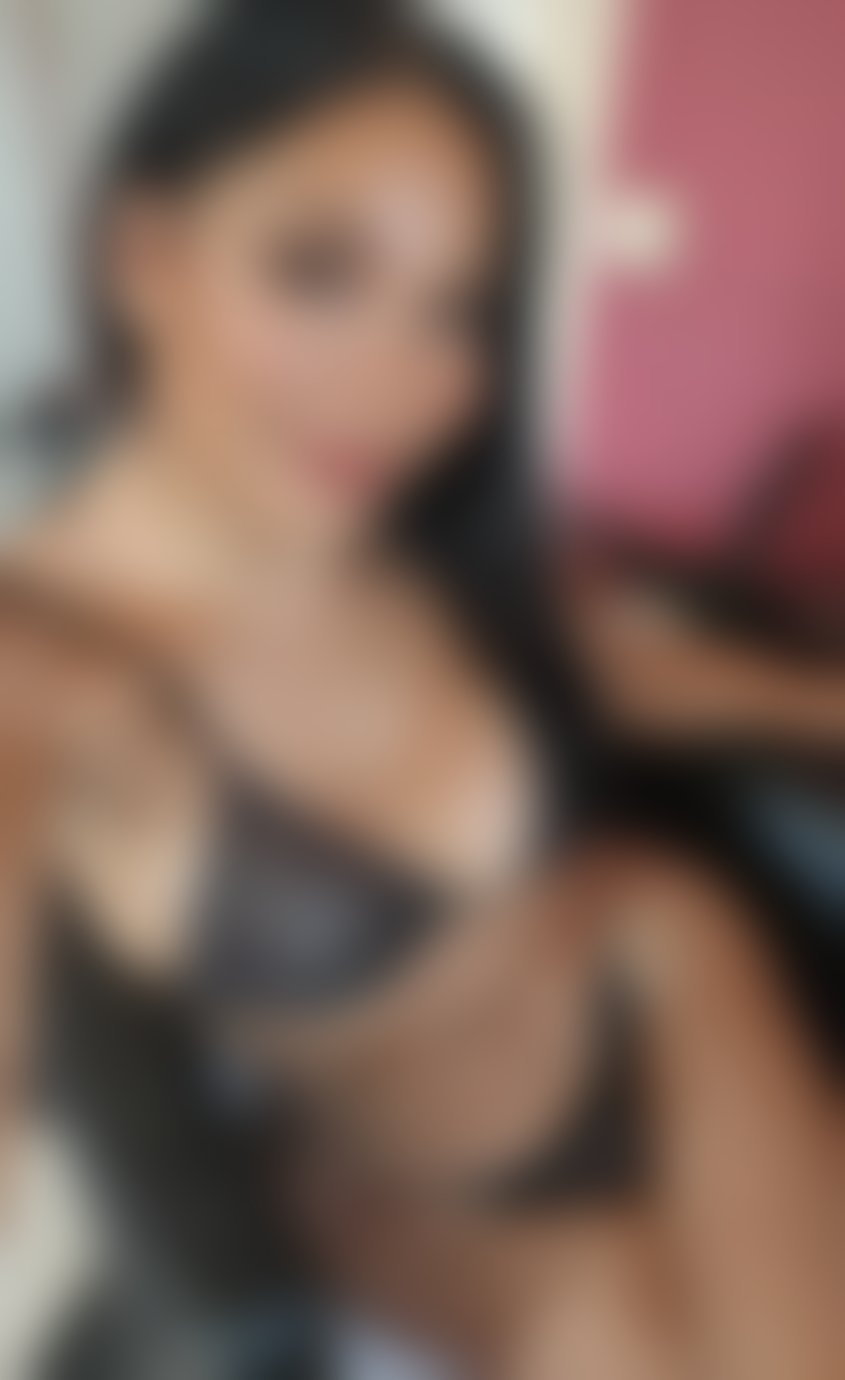 Adriana – žena na sex Gabčíkovo
