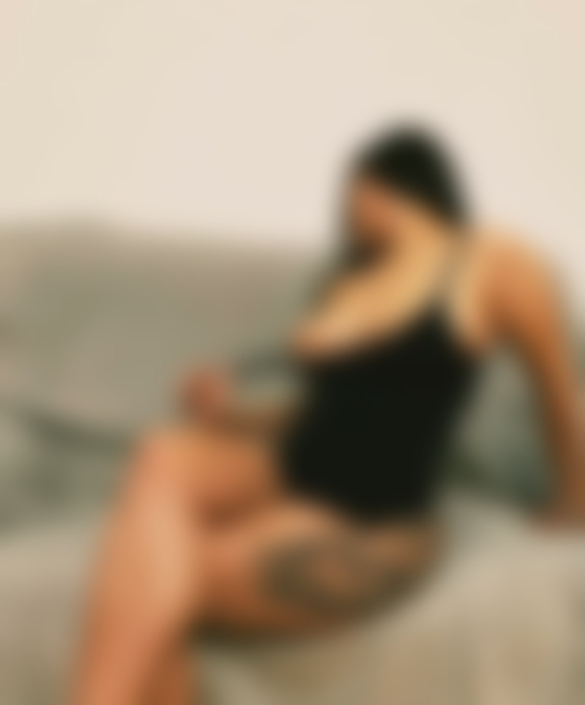 Martina – žena na sex Jelšava