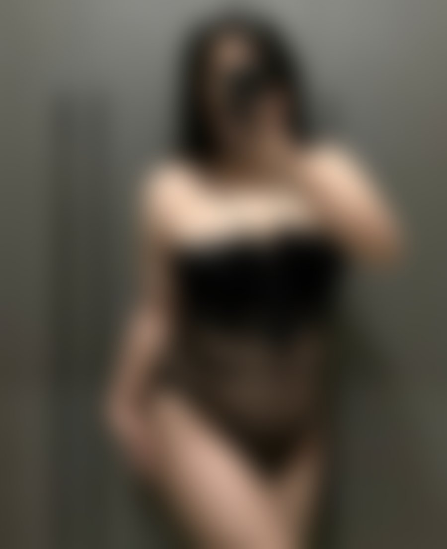 Ivana – žena na sex Rimavská Sobota