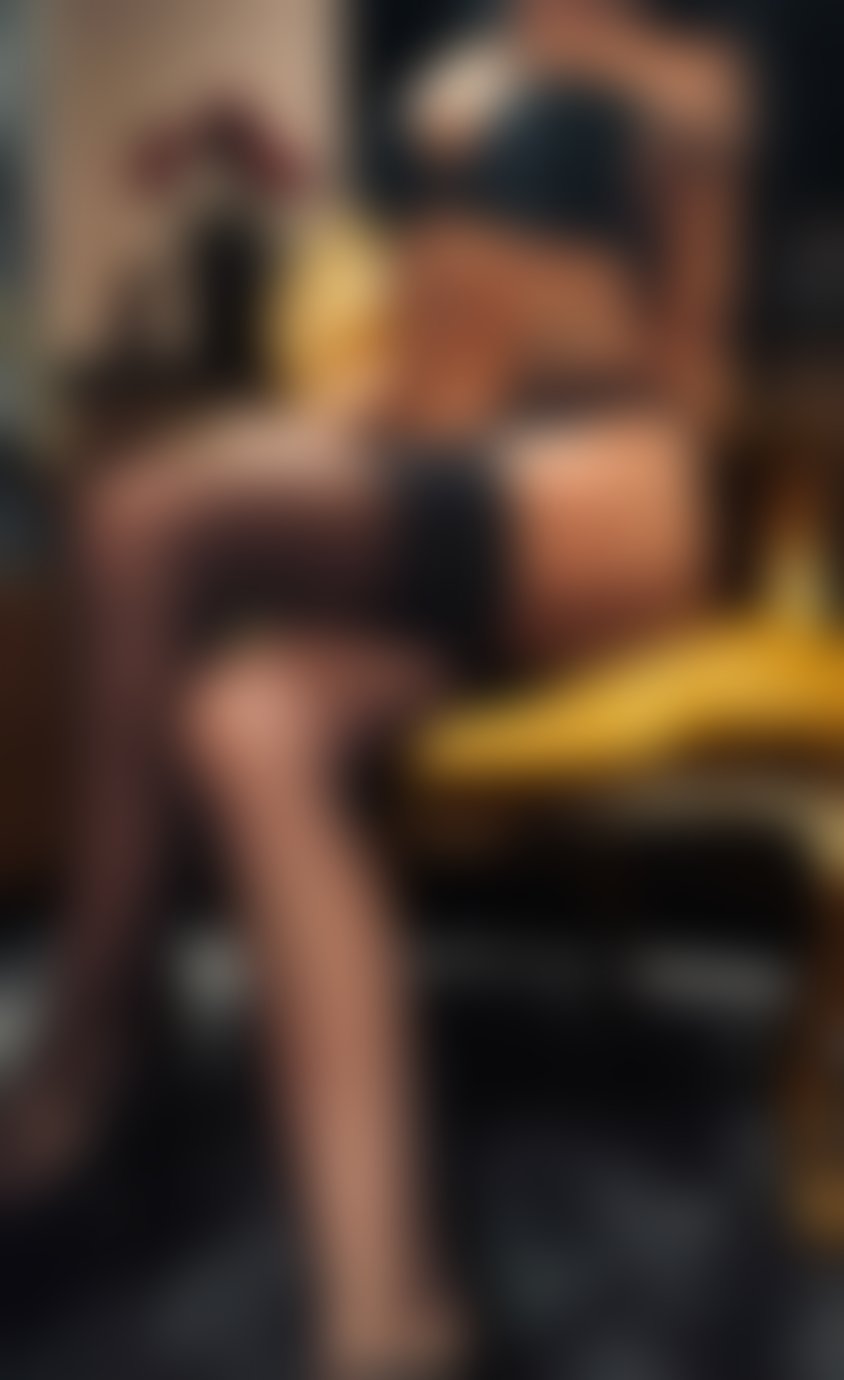 Monika – žena na sex Kremnica