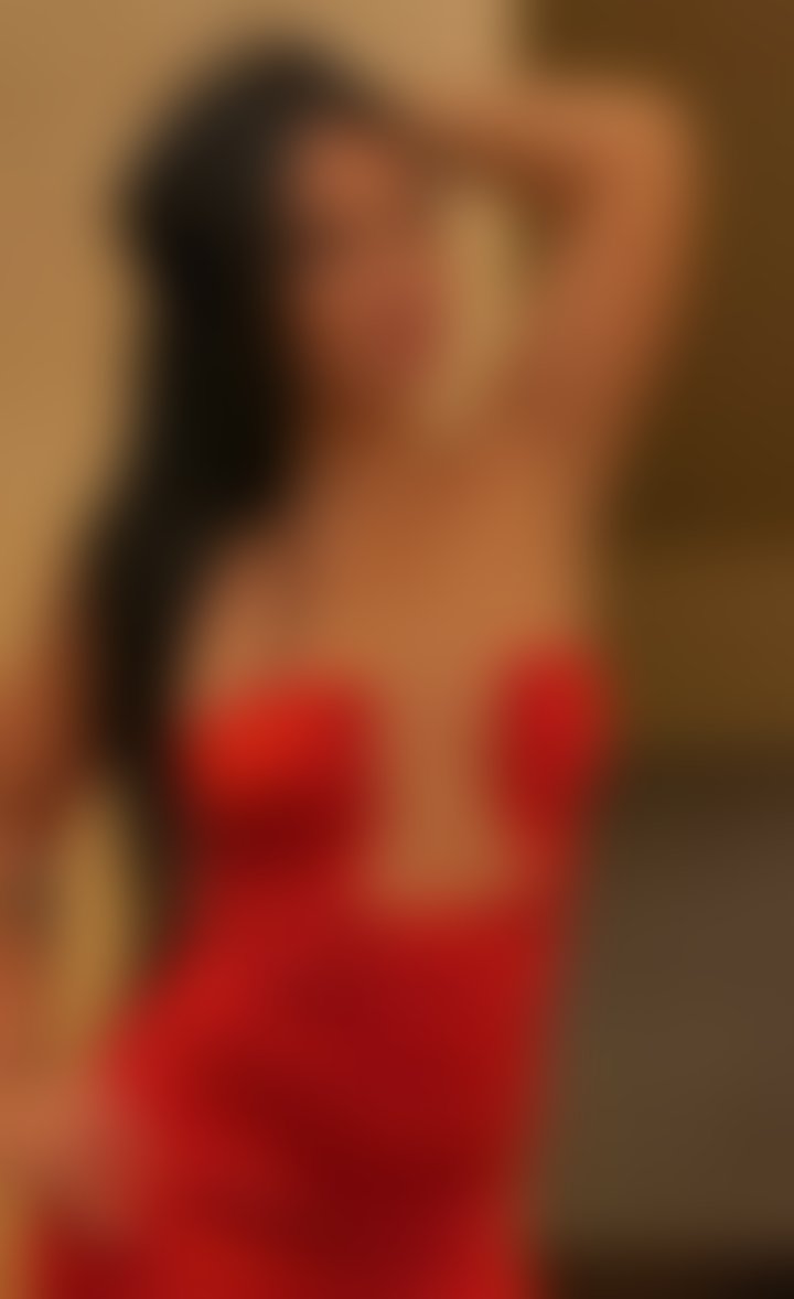 Natália – žena na sex Sobrance