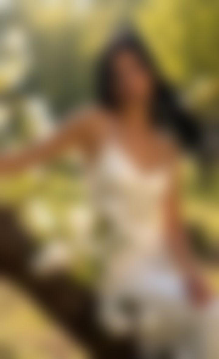 Júlia – žena na sex Rimavská Sobota