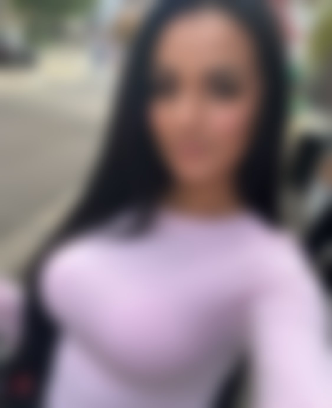 Silvia – žena na sex Trenčianske Teplice