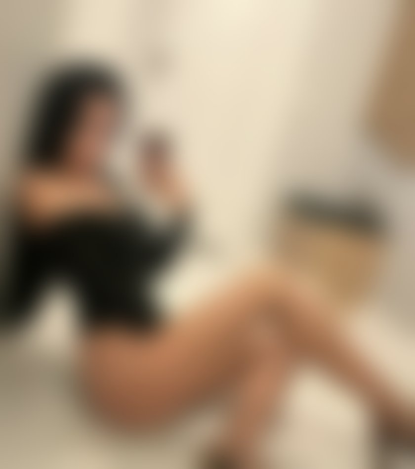 Lenka – žena na sex Stropkov
