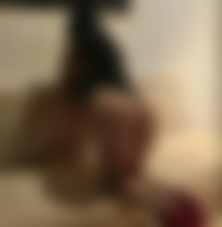 Ivana – žena na sex Michalovce