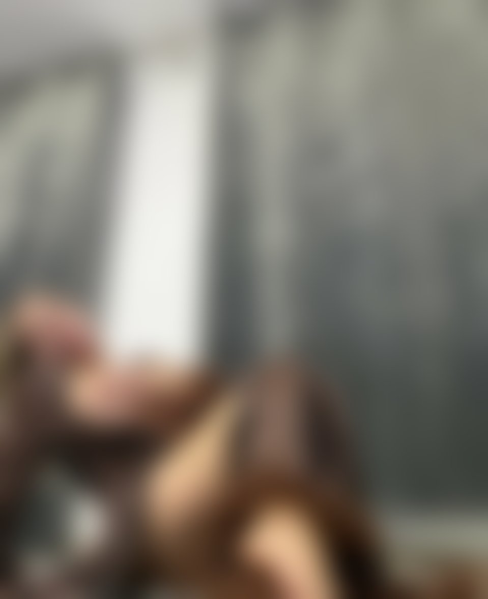 Adriana – žena na sex Levice