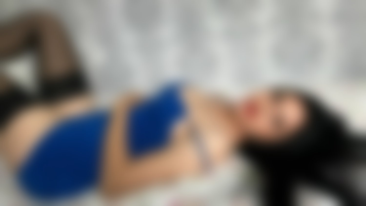 Monika – žena na sex Giraltovce