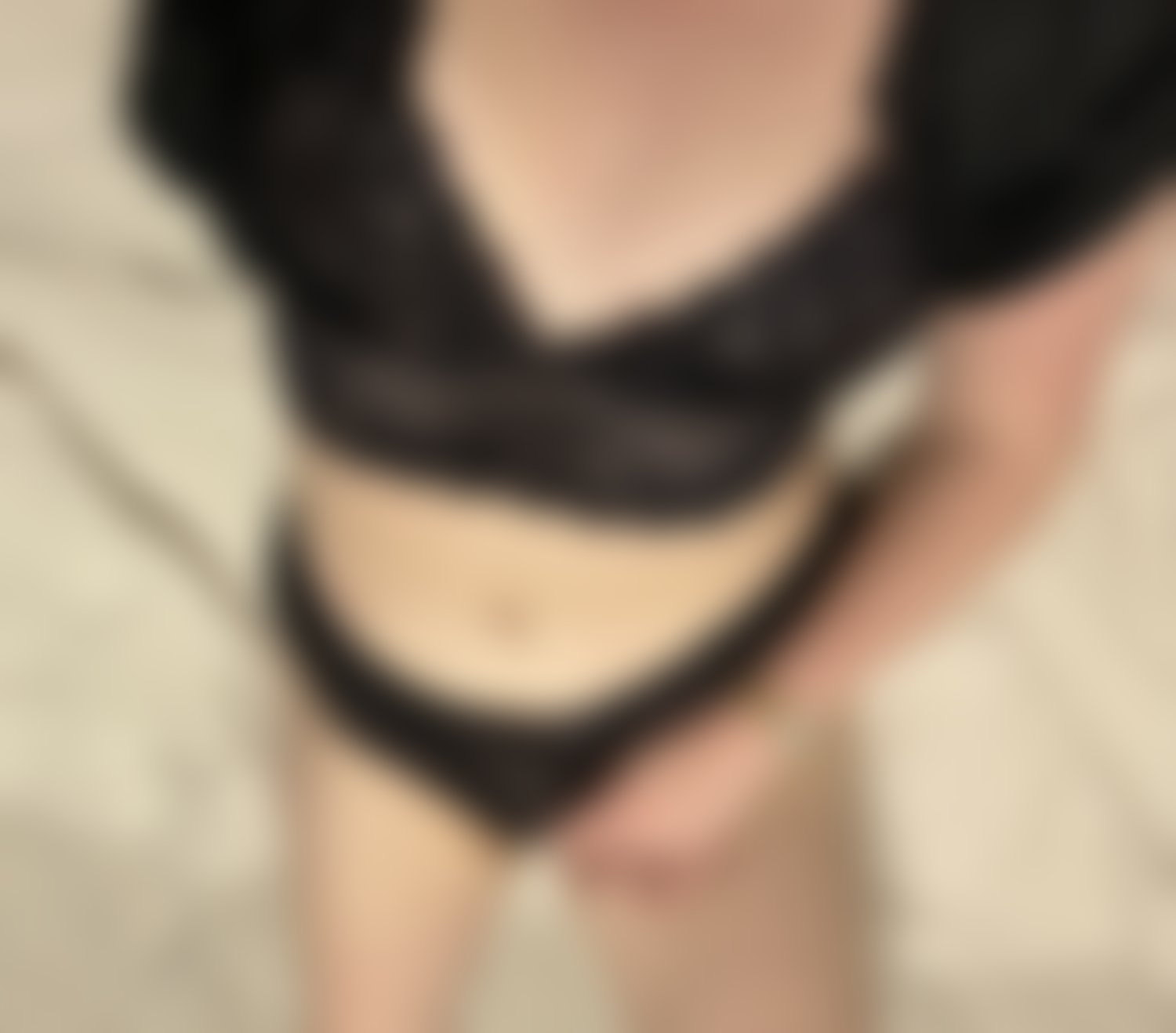 Adriana – žena na sex Modrý Kameň