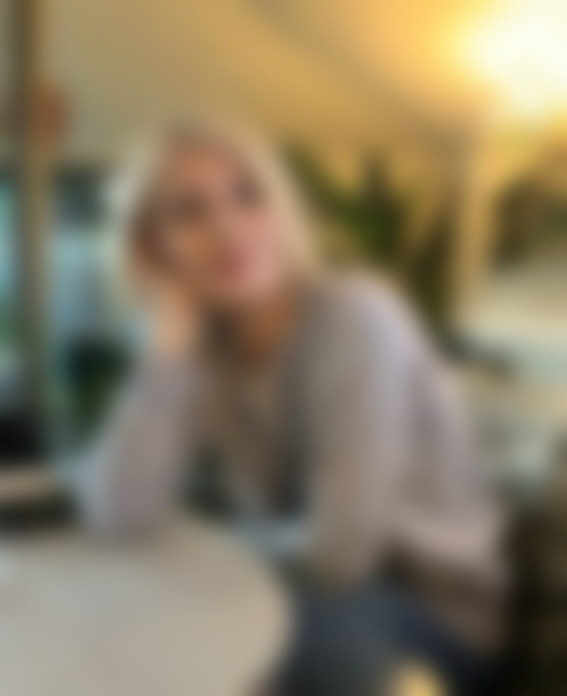 Natália – žena na sex Liptovský Mikuláš
