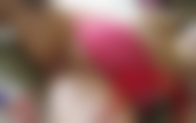 Ivana – žena na sex Moldava nad Bodvou