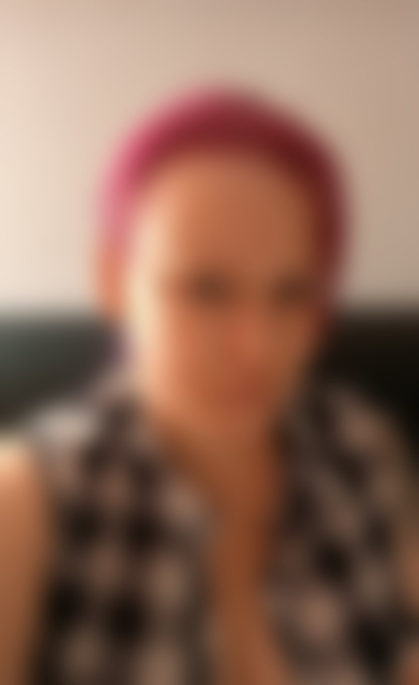 Júlia – fotografia 5
