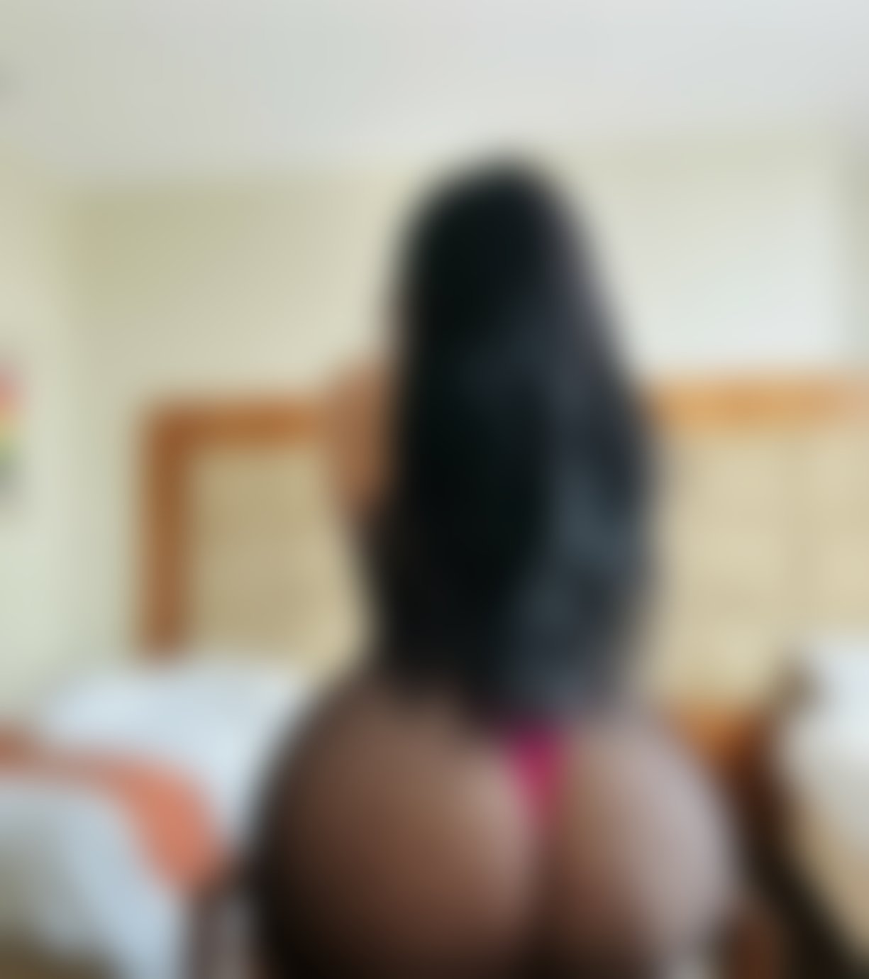 Adriana – žena na sex Žarnovica