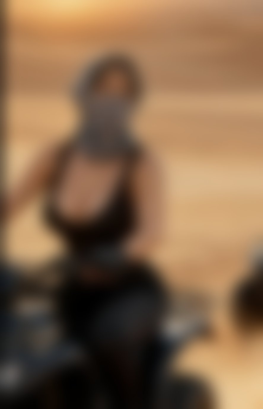 Martina – žena na sex Trnava
