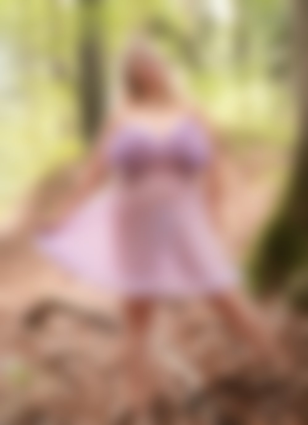 Monika – žena na sex Trstená