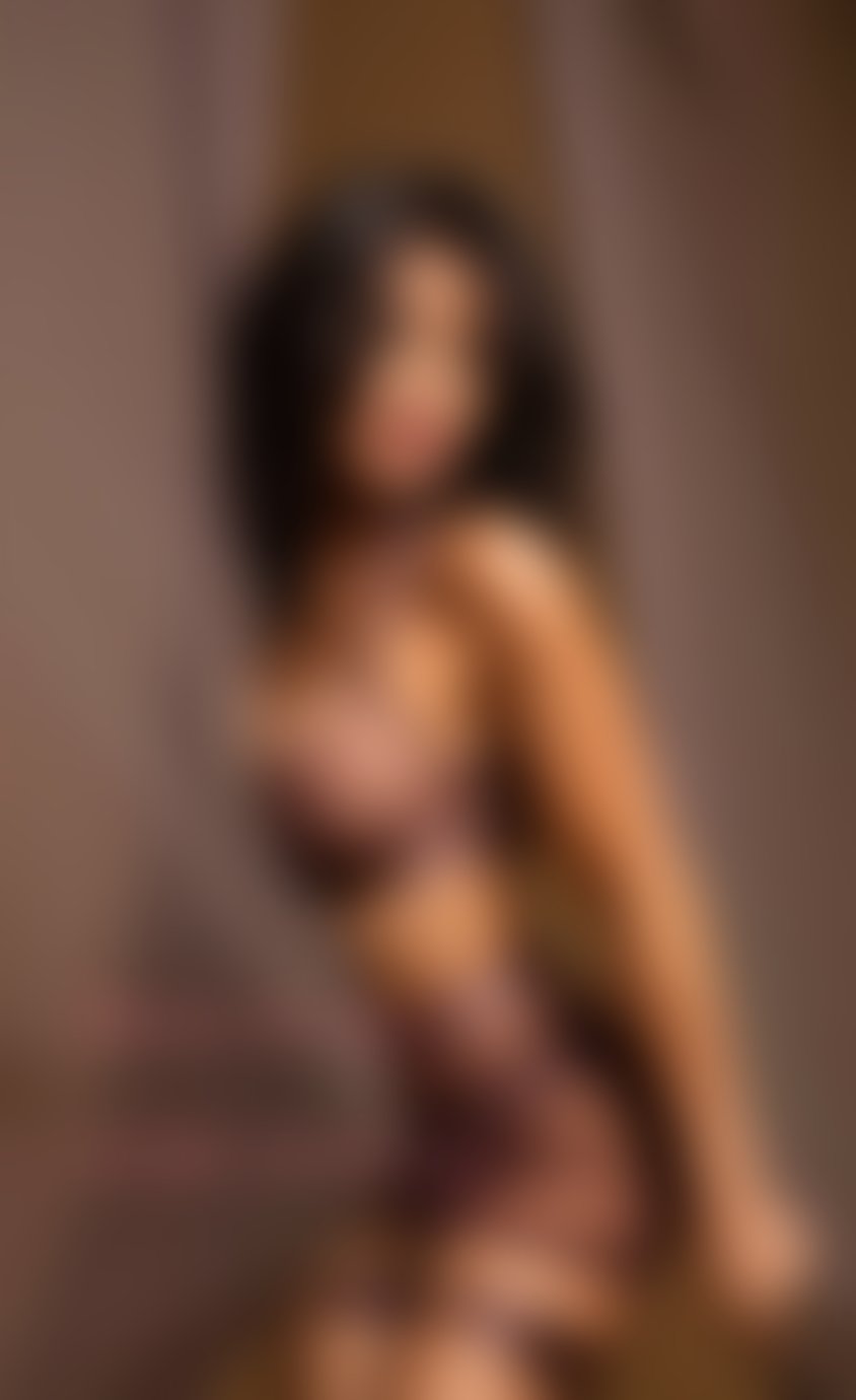 Beáta – žena na sex Bardejov