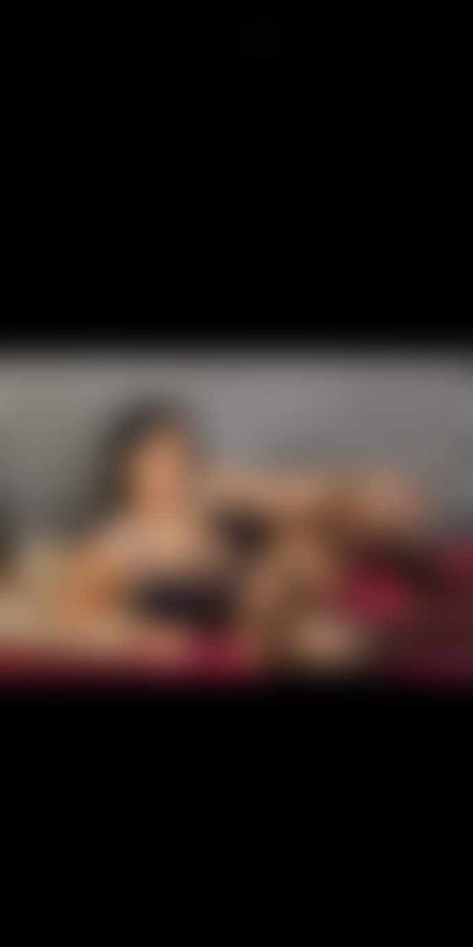 Martina – žena na sex Piešťany