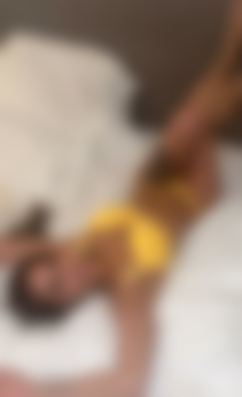 Júlia – žena na sex Medzilaborce
