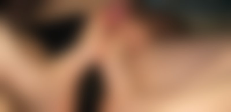Adriana – žena na sex Nováky