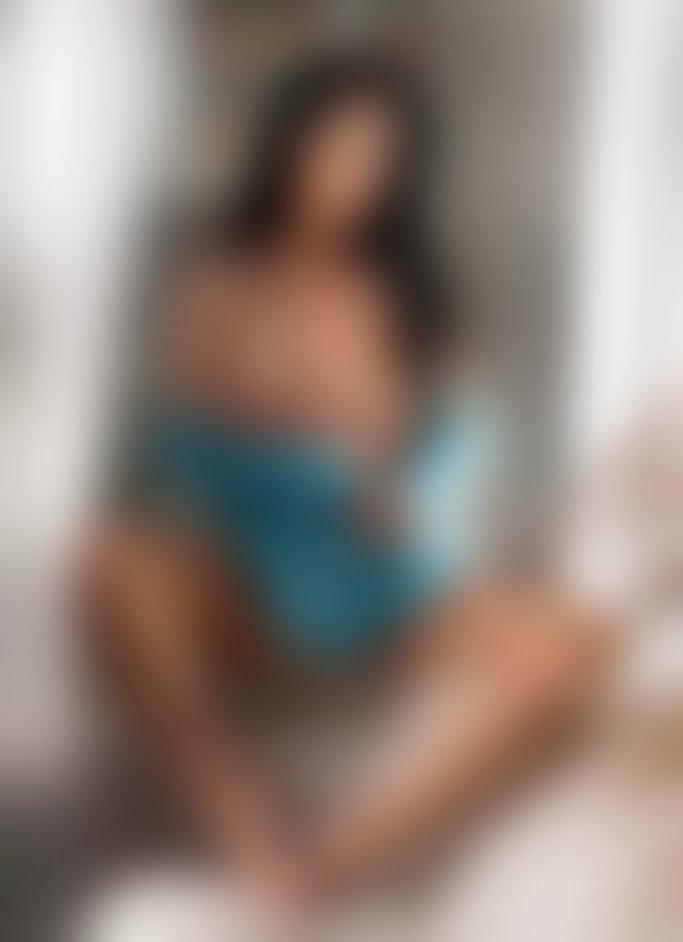 Martina – žena na sex Prievidza