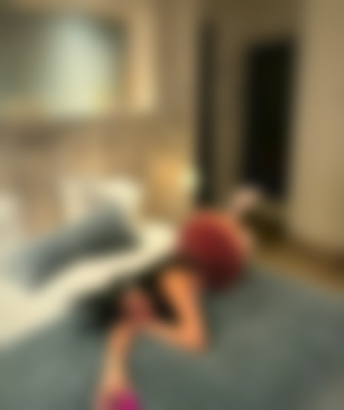 Martina – žena na sex Považská Bystrica