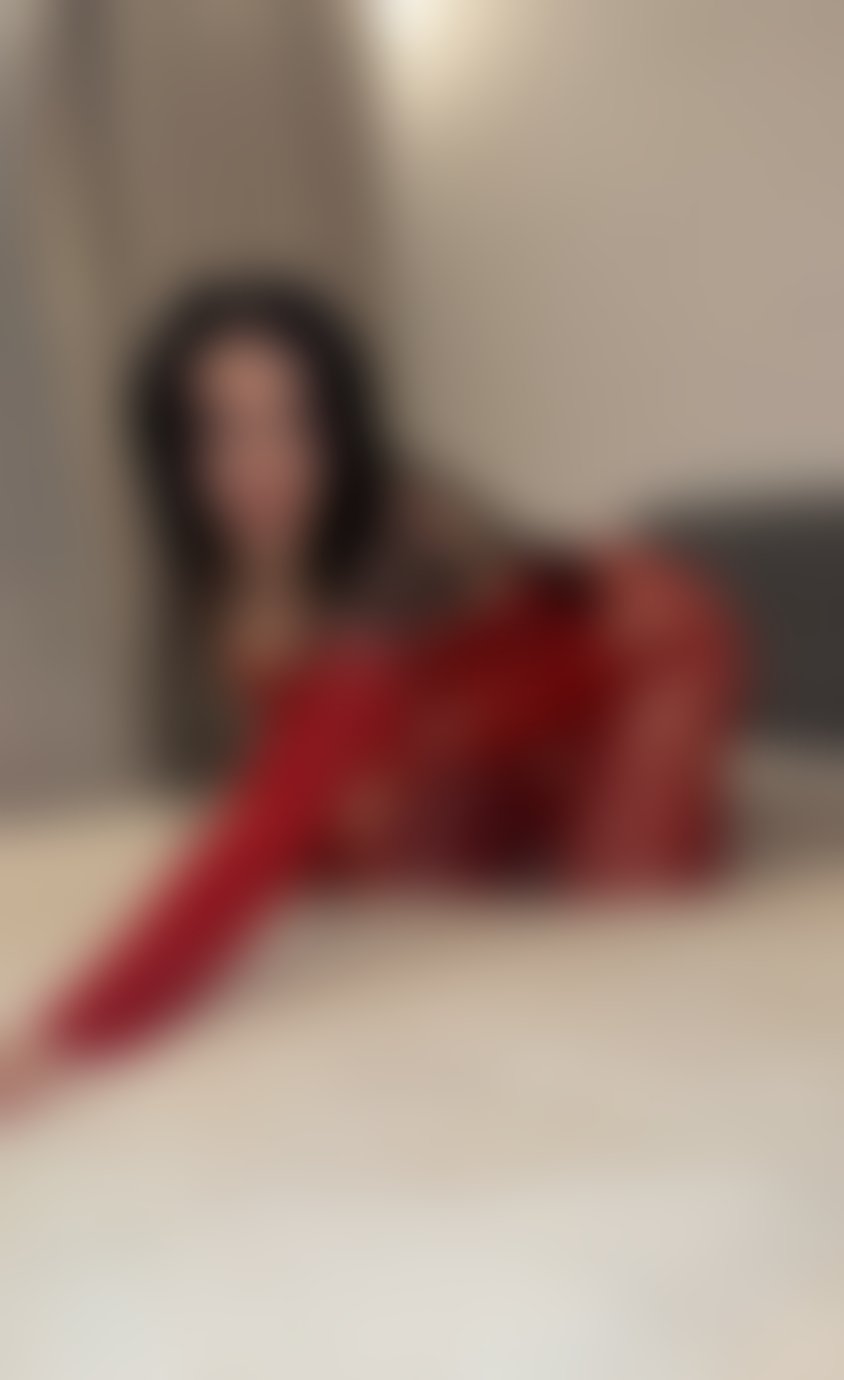 Júlia – fotografia 3