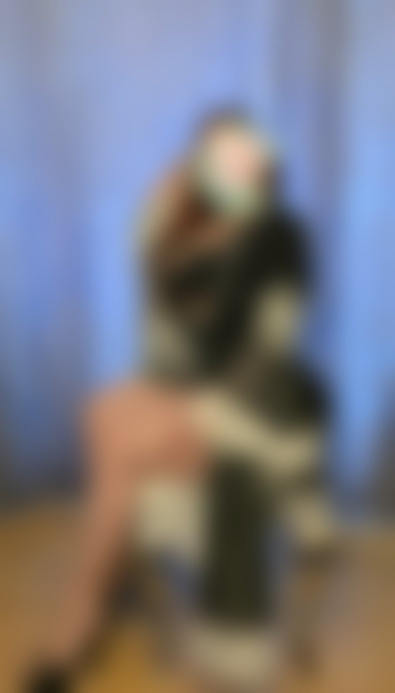 Lenka – žena na sex Hlohovec